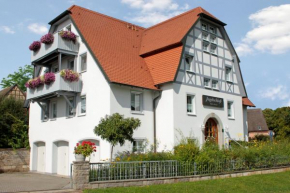Landhotel Jagdschloss Windelsbach